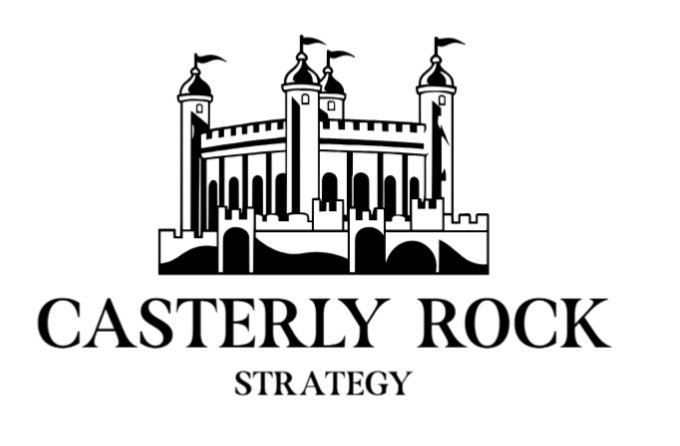 GC Financial Services